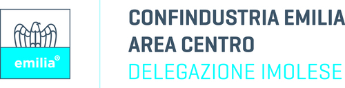 Confindustria Emilia Area Centro Delegazione Imolese