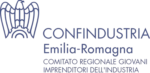 Confindustria Emilia-Romagna Comitato Regionale Giovani Imprenditori dell'Industria
